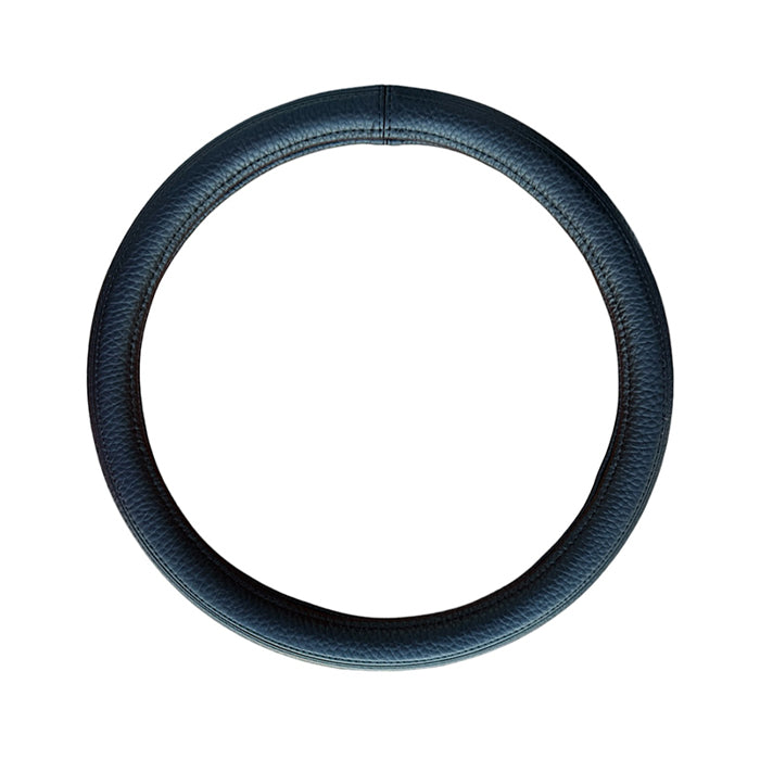 Калъф за Волан 3651