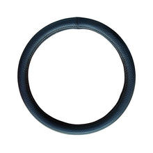 Калъф за Волан 3651