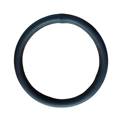 Калъф за Волан 3651