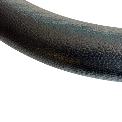 Калъф за Волан 513