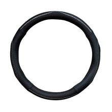 Калъф за Волан  912 Черно/Сиво