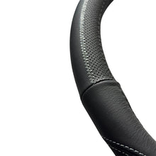 Калъф за Волан  912 Черно/Сиво