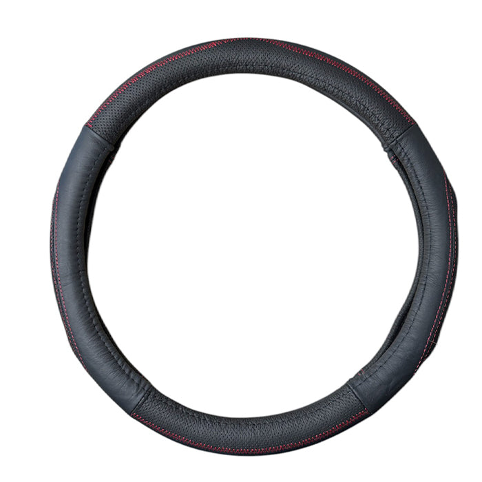 Калъф за Волан  912 Черно/Червено