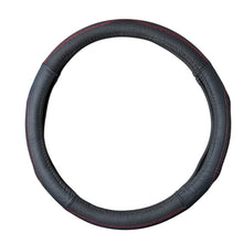 Калъф за Волан  912 Черно/Червено