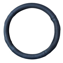 Калъф за Волан  912 Черно/Синьо