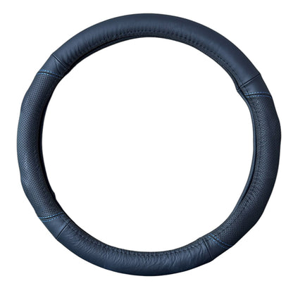 Калъф за Волан  912 Черно/Синьо