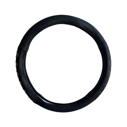 Калъф за Волан 9230 Черно/Сиво