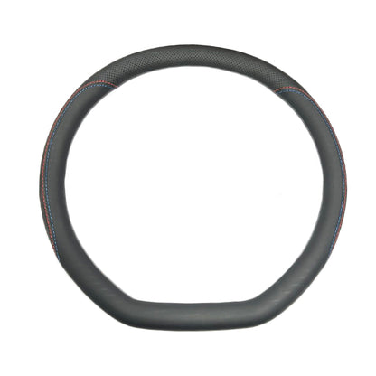 Калъф за волан PG353