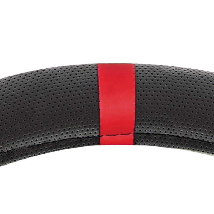 Калъф за волан Red Bull Racing - 12680 - MV1