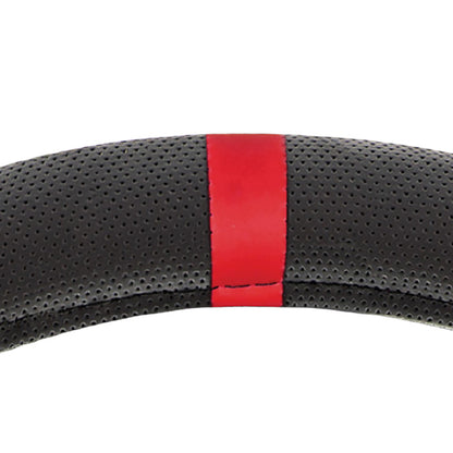 Калъф за волан Red Bull Racing - 12680 - MV1