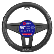 Калъф за волан SPARCO - SPS102GR