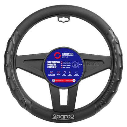 Калъф за волан SPARCO - SPS102GR