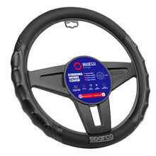 Калъф за волан SPARCO - SPS102GR