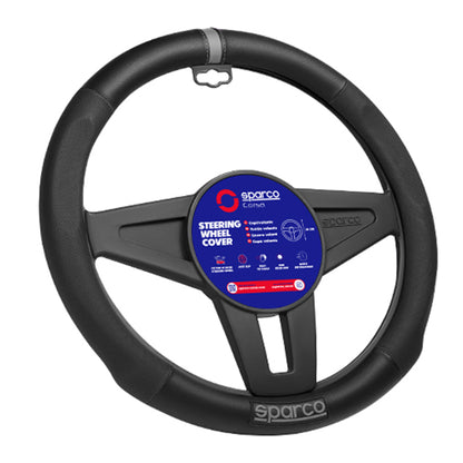 Калъф за волан SPARCO - SPS136GR