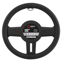 Калъф за волан SPARCO - SPS144BK