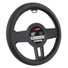 Калъф за волан SPARCO - SPS144BK