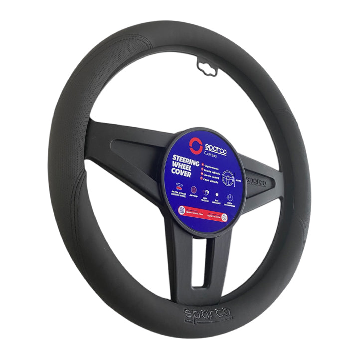 Калъф за волан SPARCO - SPS145