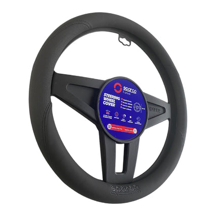 Калъф за волан SPARCO - SPS145