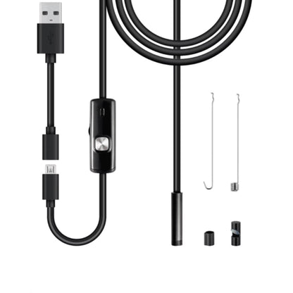 Камера ендоскоп PA703