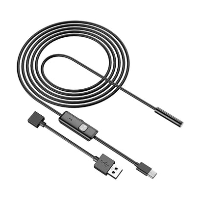 Камера ендоскоп PA703