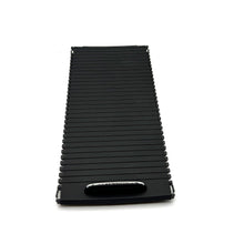 Капак за щора на централната конзола Mercedes (C-Class W204 / E Class W212)