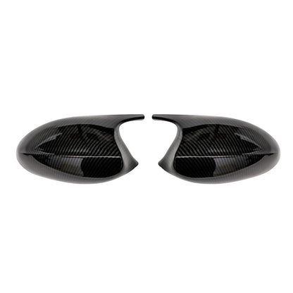 Карбон капаци за огледала - BMW E90/ 91/92 /81 /82 /87