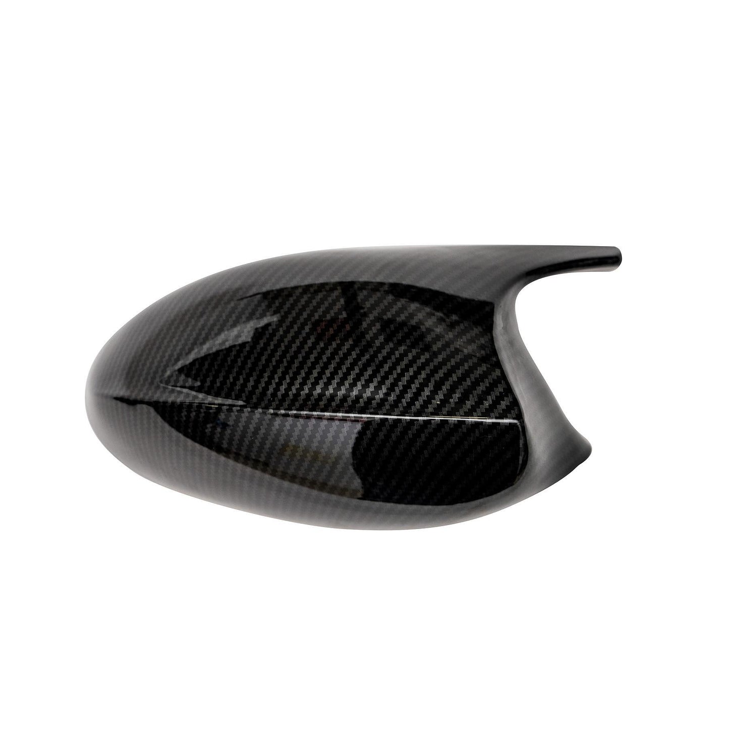 Карбон капаци за огледала - BMW E90/ 91/92 /81 /82 /87