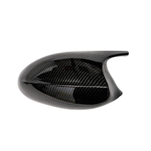 Карбон капаци за огледала - BMW E90/ 91/92 /81 /82 /87
