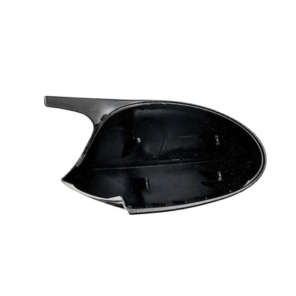 Карбон капаци за огледала - BMW E90/ 91/92 /81 /82 /87