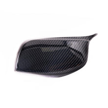 Карбонови капаци за огледала - BMW E60 / E61 (2003-2010)