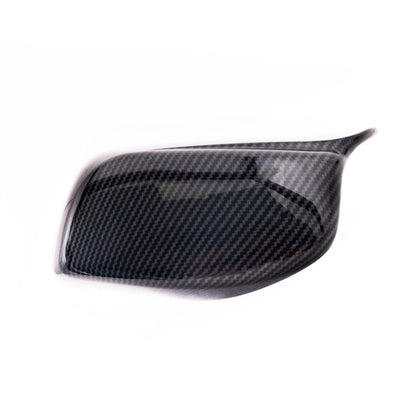 Карбонови капаци за огледала - BMW E60 / E61 (2003-2010)