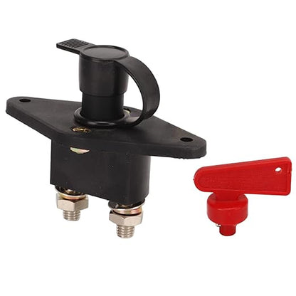 Ключ Маса PA648