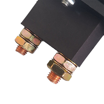 Ключ Маса PA648