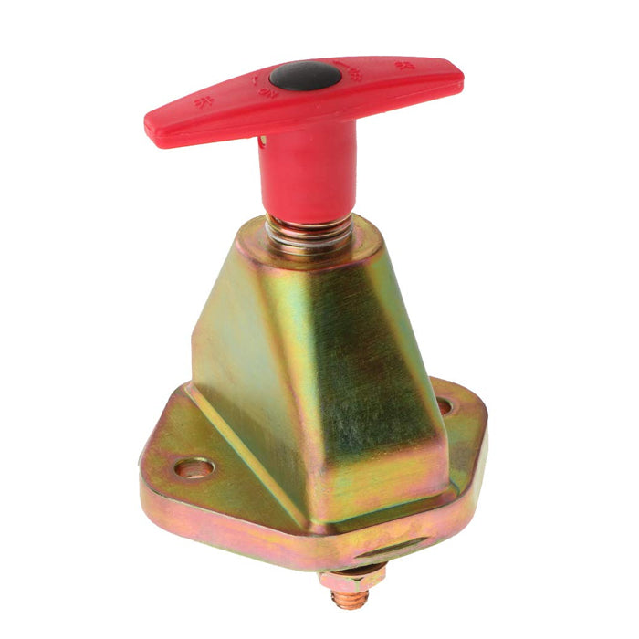 Ключ Маса - PA652