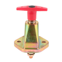 Ключ Маса - PA652