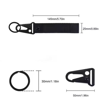 Ключодържател -PG309 - Speed Hunters