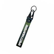 Ключодържател -PG309 - Speed Hunters