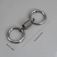 Ключодържател - PG311