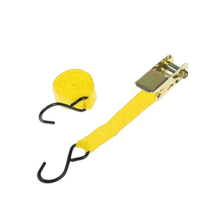 Колан за Укрепване на Товар 4.5 метра - PA725