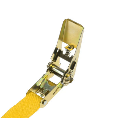 Колан за Укрепване на Товар 4.5 метра - PA725