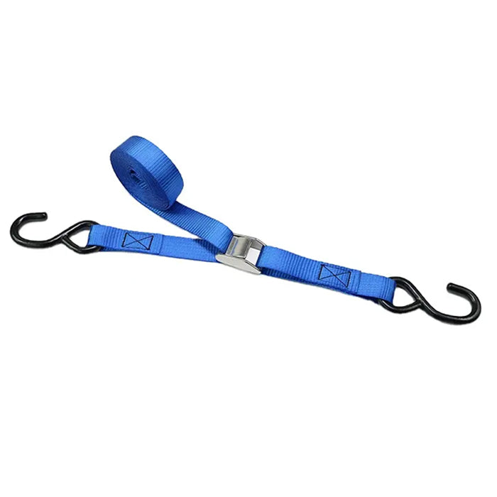 Колан за Укрепване на Товар 3 метра - PA724