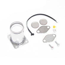 Комплект EGR DELETE KIT ЗА BMW E46, E39, E38, E53