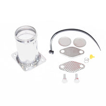 Комплект EGR DELETE KIT ЗА BMW E46, E39, E38, E53