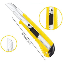 Комплект Инструменти - PA1042 5 Части