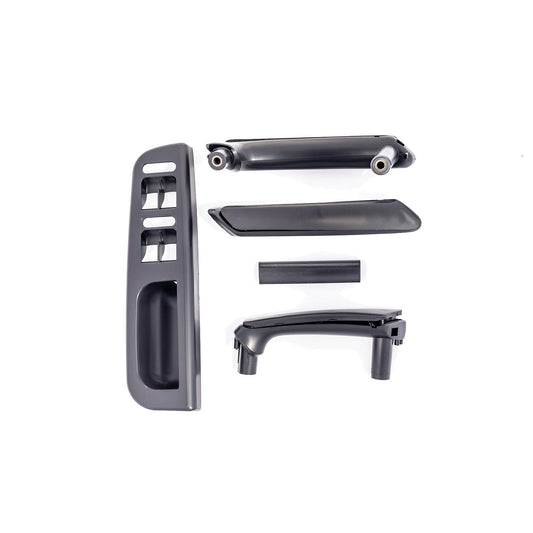 Комплект интериорни дръжки за врати - Vw Passat B5 / B5,5