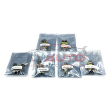 Комплект интериорни Led крушки за Bmw E87 E81 E46 E90 E91 E92 E60 F10 E65 E66