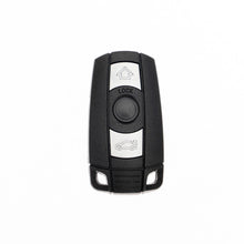 Авто кутийка за Bmw E-серия 2006-2013