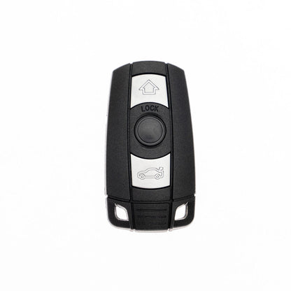 Авто кутийка за Bmw E-серия 2006-2013