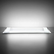 Лампа интериорна PG176 30СМ