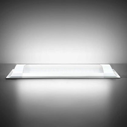 Лампа интериорна PG176 30СМ